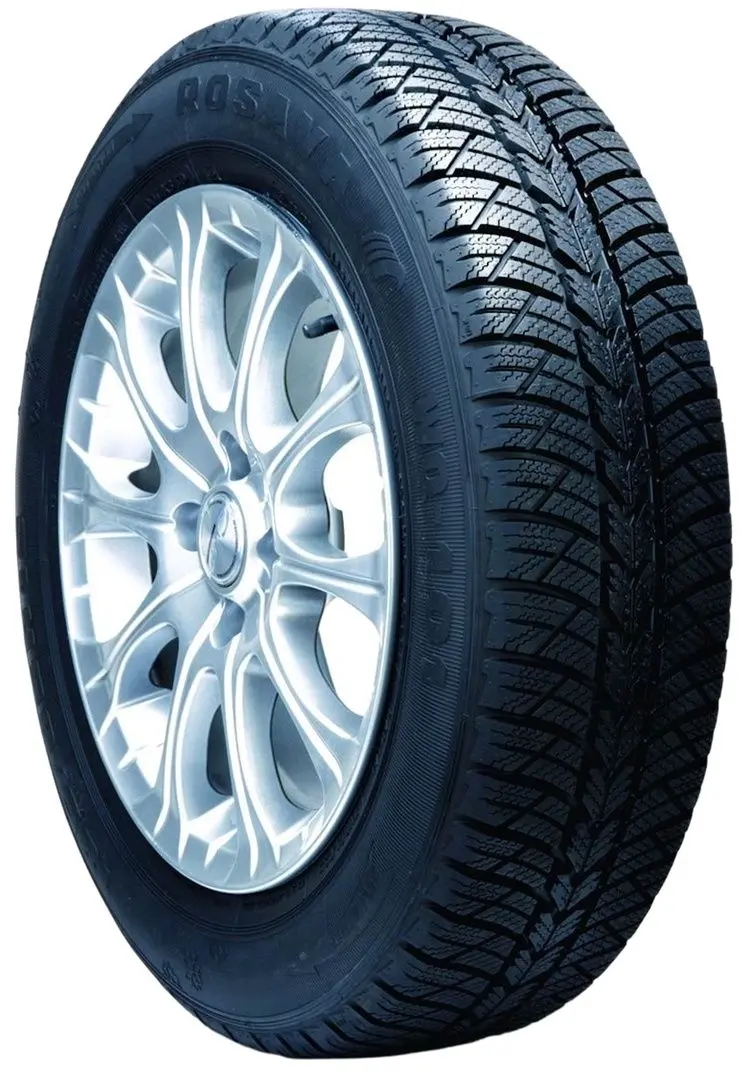 Anvelope Rosava WQ-101 155/70 R13 75T