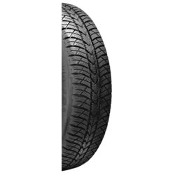 Шины Rosava WQ-101 175/70 R13 82S Thumb