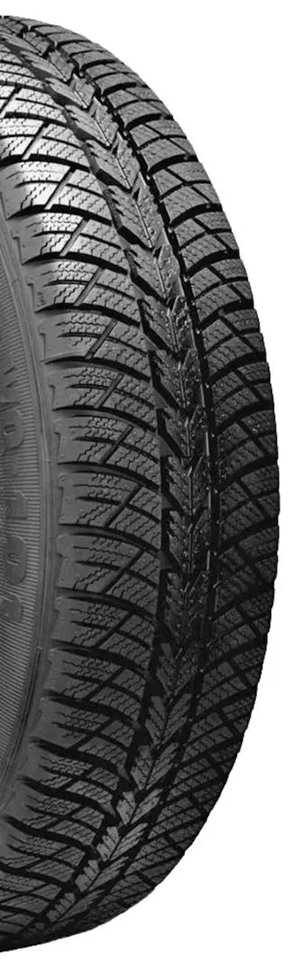 Шины Rosava WQ-101 175/70 R13 82S
