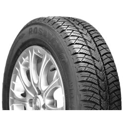 Шины Rosava WQ-101 175/70 R13 82S Thumb