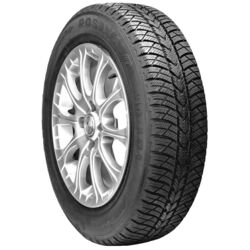 Anvelope Rosava WQ-101 175/70 R13 82S