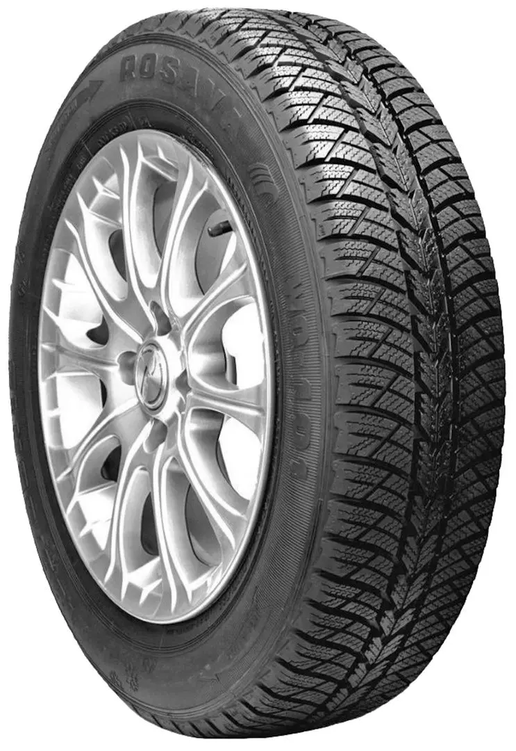 Шины Rosava WQ-101 175/70 R13 82S