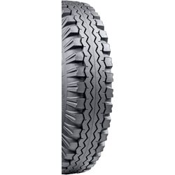 Anvelope Rosava Я-245 215/90 R15С 99K Thumb