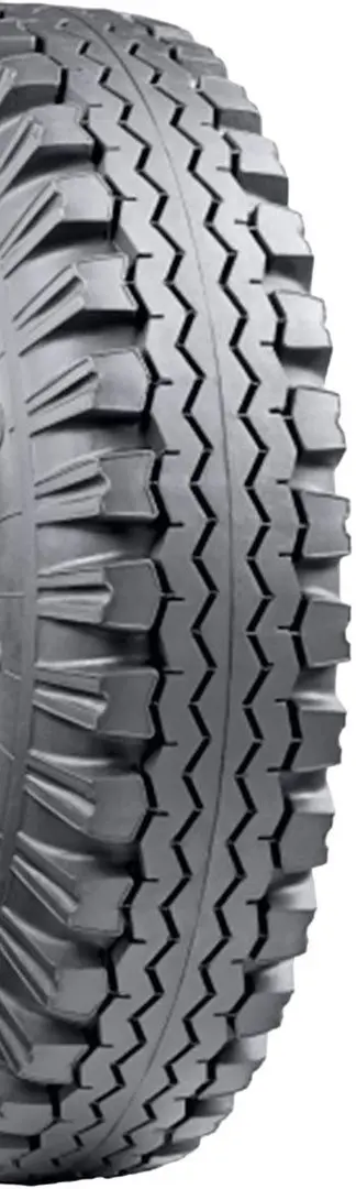 Anvelope Rosava Я-245 215/90 R15С 99K - 2