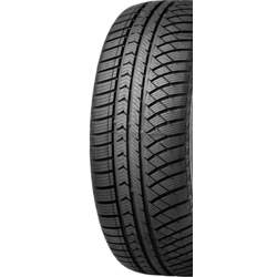 Anvelope Rovelo All Weather R4S 155/70 R13 75T Thumb