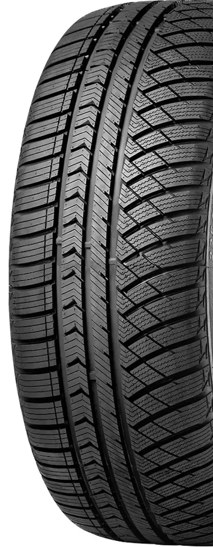 Anvelope Rovelo All Weather R4S 155/70 R13 75T