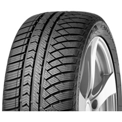 Anvelope Rovelo All Weather R4S 155/70 R13 75T Thumb