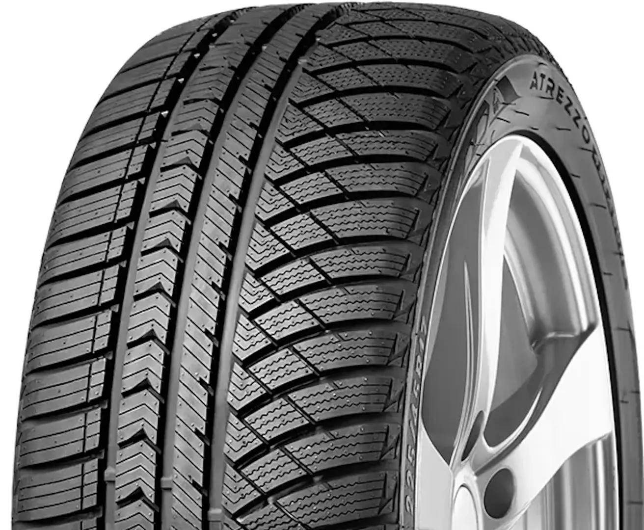 Anvelope Rovelo All Weather R4S 155/70 R13 75T