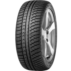 Anvelope Rovelo All Weather R4S 155/70 R13 75T