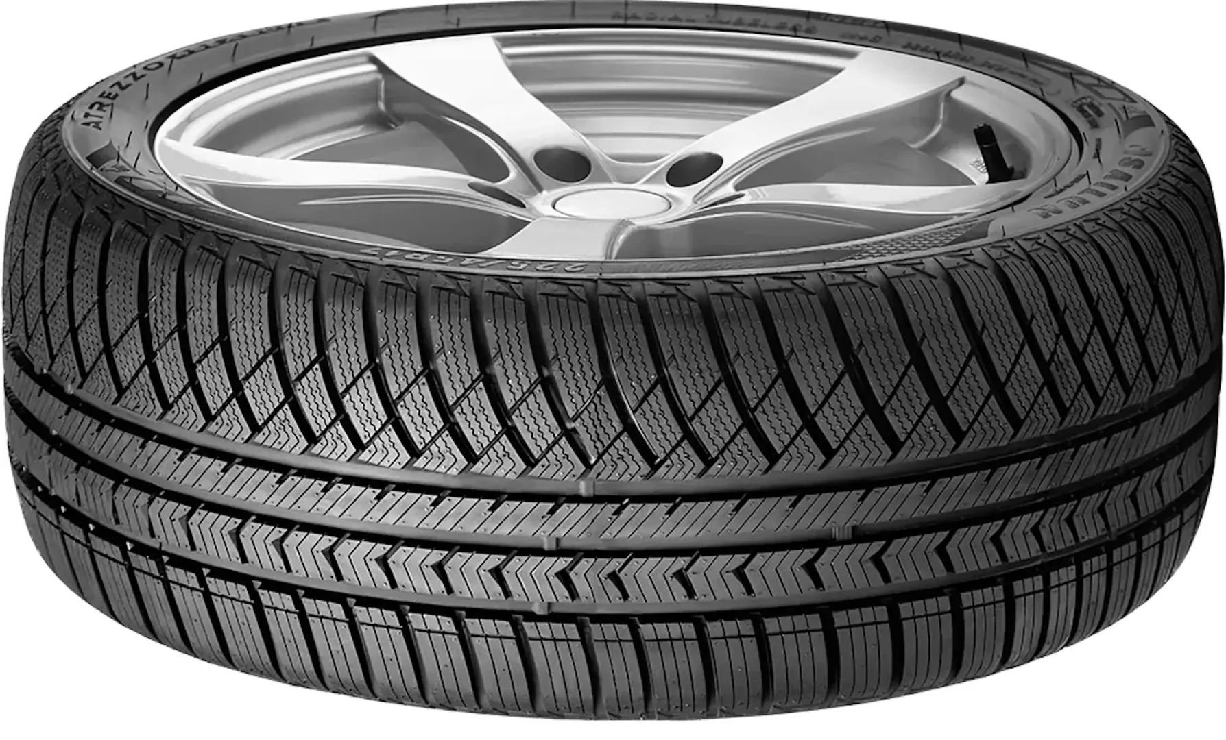 Anvelope Rovelo All Weather R4S 155/70 R13 75T