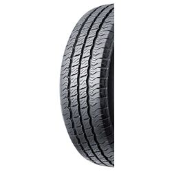 Anvelope Rovelo RCM836 205/75 R16C 110T Thumb