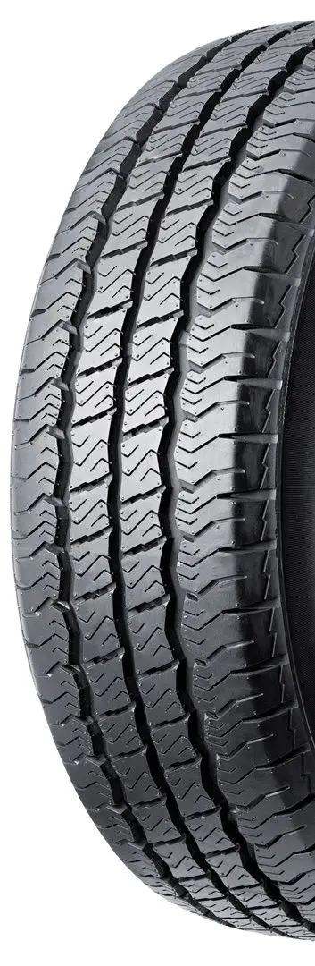 Anvelope Rovelo RCM836 205/75 R16C 110T