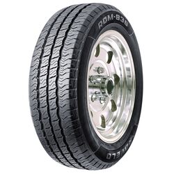 Anvelope Rovelo RCM836 205/75 R16C 110T