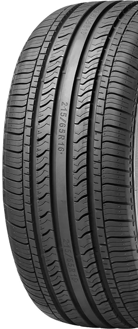 Anvelope Rovelo RHP780 175/65 R14 82H