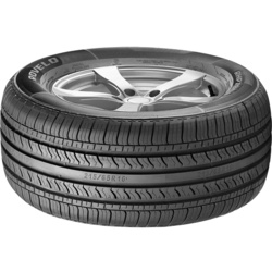 Anvelope Rovelo RHP780 175/70 R13 82T Thumb