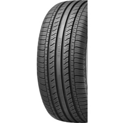 Anvelope Rovelo RHP780 185/60 R15 84H Thumb