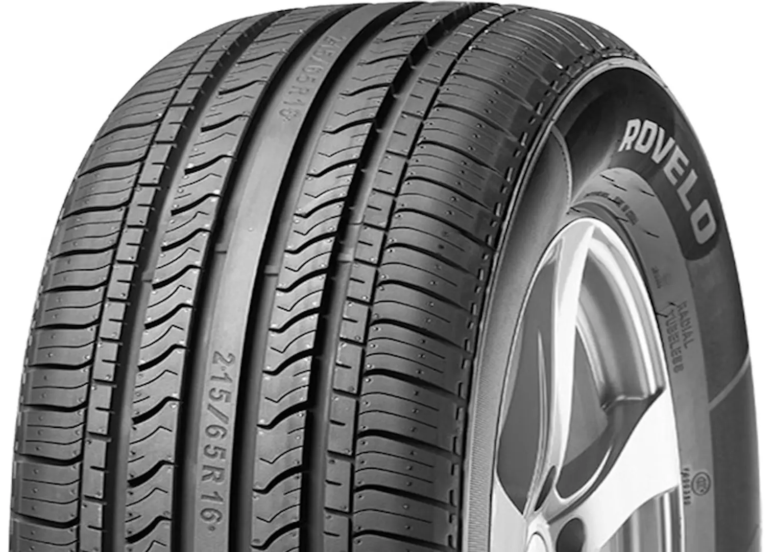 Anvelope Rovelo RHP780 185/60 R15 84H