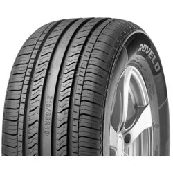 Anvelope Rovelo RHP780 185/65 R14 86H Thumb