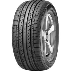 Anvelope Rovelo RHP780 185/65 R15 88H