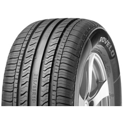 Anvelope Rovelo RHP780 205/65 R15 94V Thumb