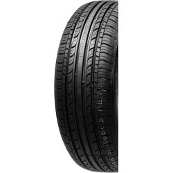 Anvelope Rovelo RHP780 205/70 R15 96H Thumb