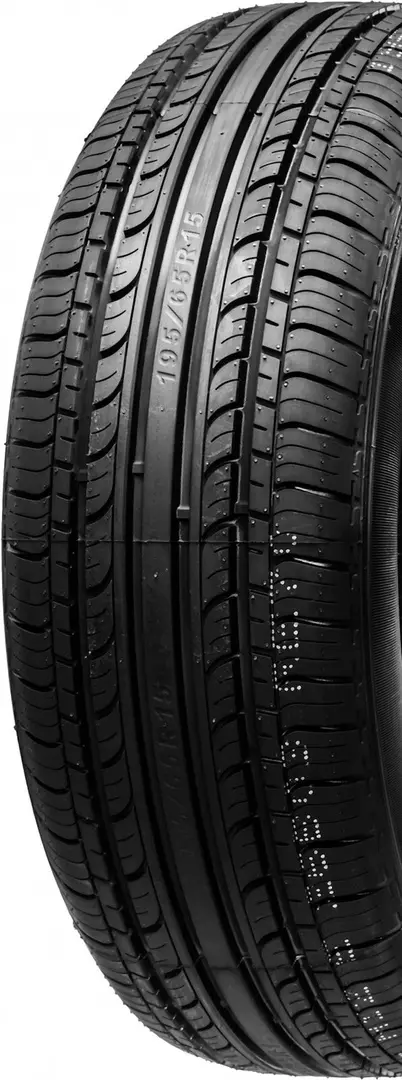 Anvelope Rovelo RHP780 205/70 R15 96H