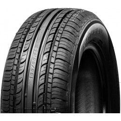 Anvelope Rovelo RHP780 205/70 R15 96H Thumb