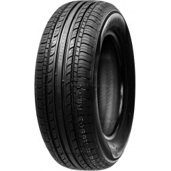 Anvelope Rovelo RHP780 205/70 R15 96H