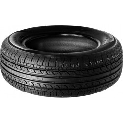 Anvelope Rovelo RHP780 205/70 R15 96H Thumb