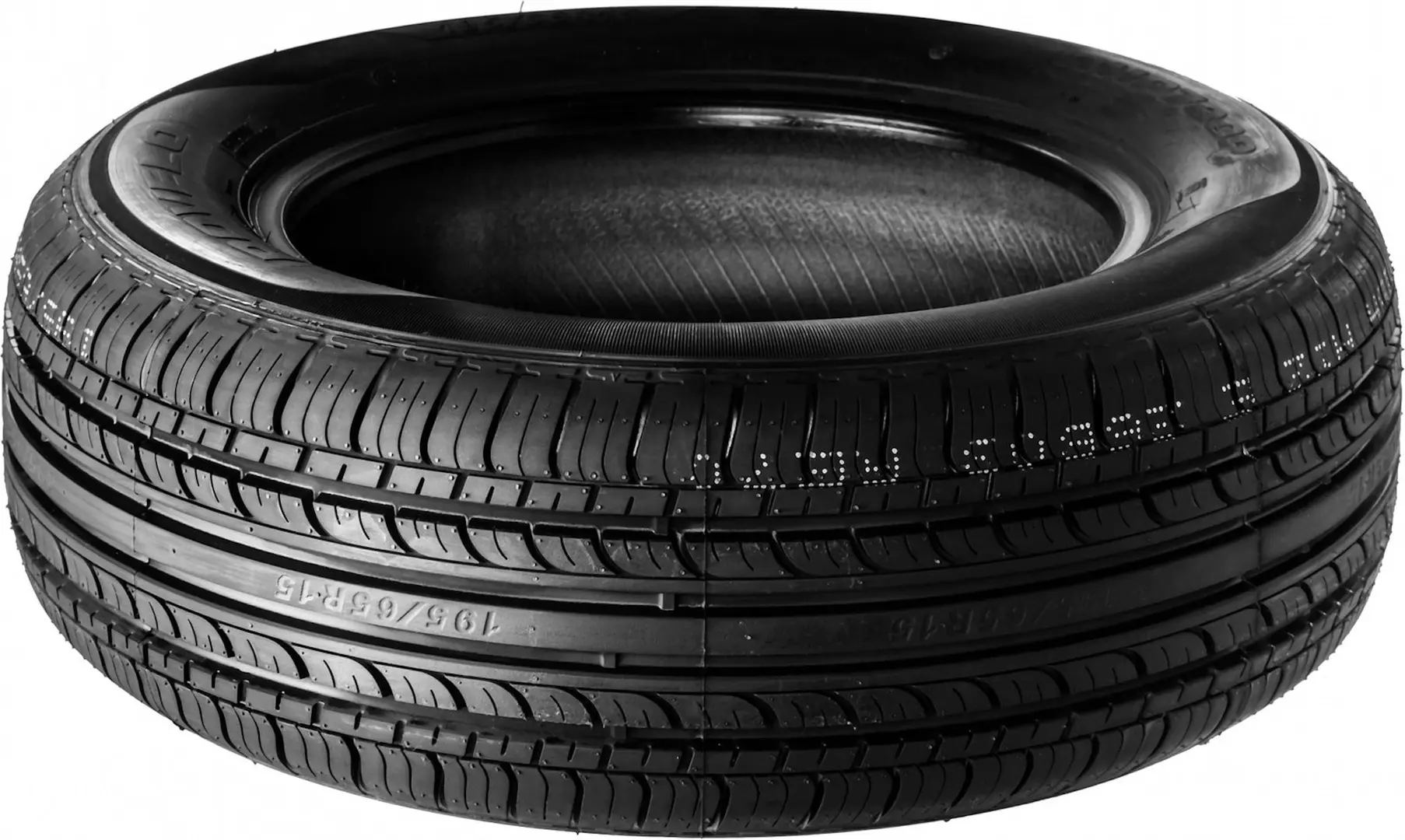 Anvelope Rovelo RHP780 205/70 R15 96H