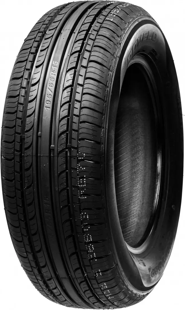 Anvelope Rovelo RHP780 205/70 R15 96H