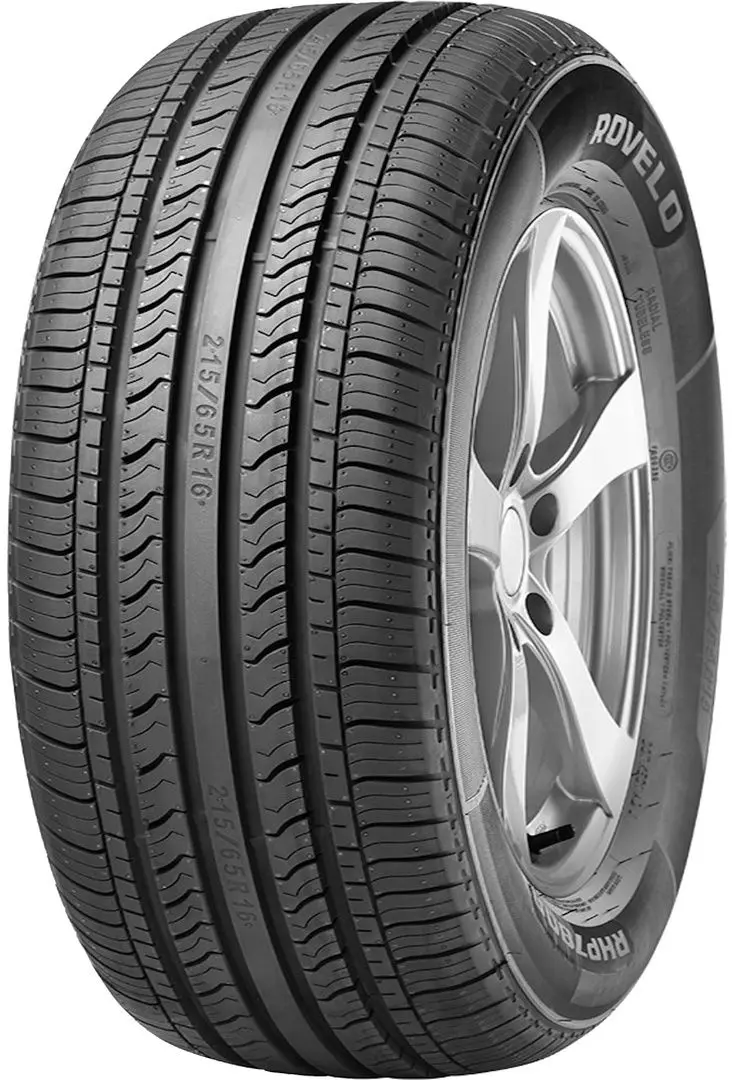Anvelope Rovelo RHP780 215/65 R16 98H