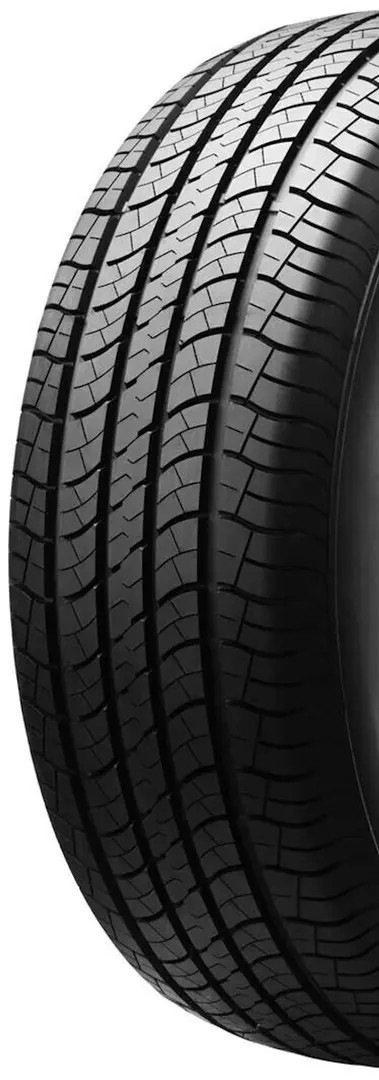 Anvelope Rovelo Roadquest H/T 255/55 R18 109Y