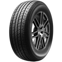 Anvelope Rovelo Roadquest H/T 215/60 R17 96H