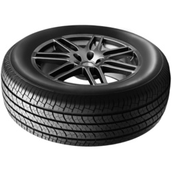 Anvelope Rovelo Roadquest H/T 215/60 R17 96H Thumb