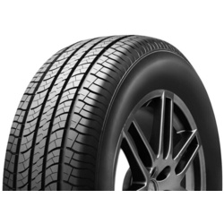 Anvelope Rovelo Roadquest H/T 225/65 R17 102H Thumb