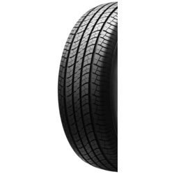 Anvelope Rovelo Roadquest H/T 235/55 R17 99V Thumb