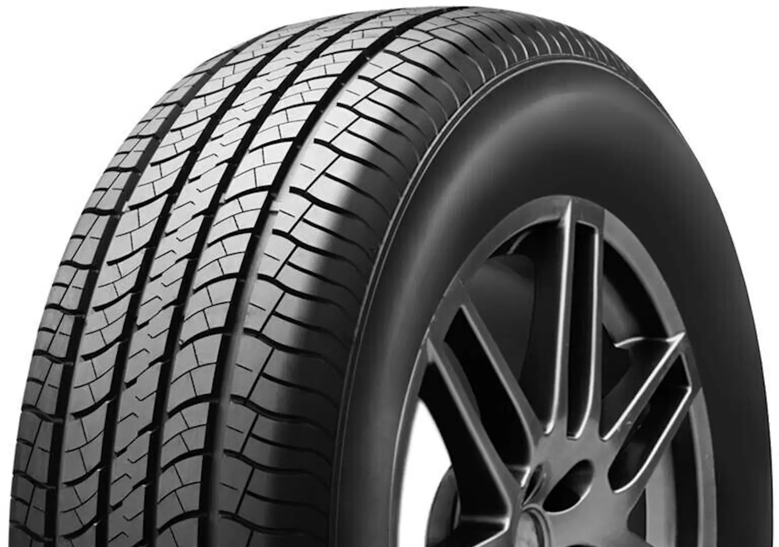 Anvelope Rovelo Roadquest H/T 235/55 R18 100V