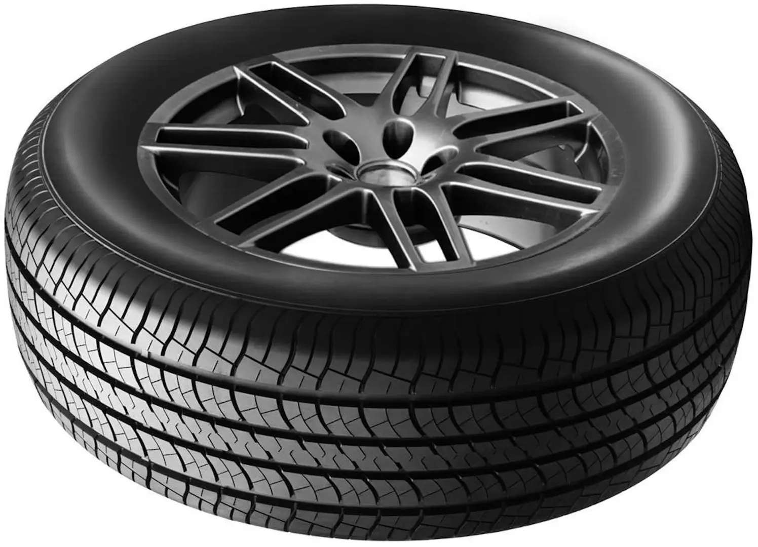 Anvelope Rovelo Roadquest H/T 235/60 R18 103V