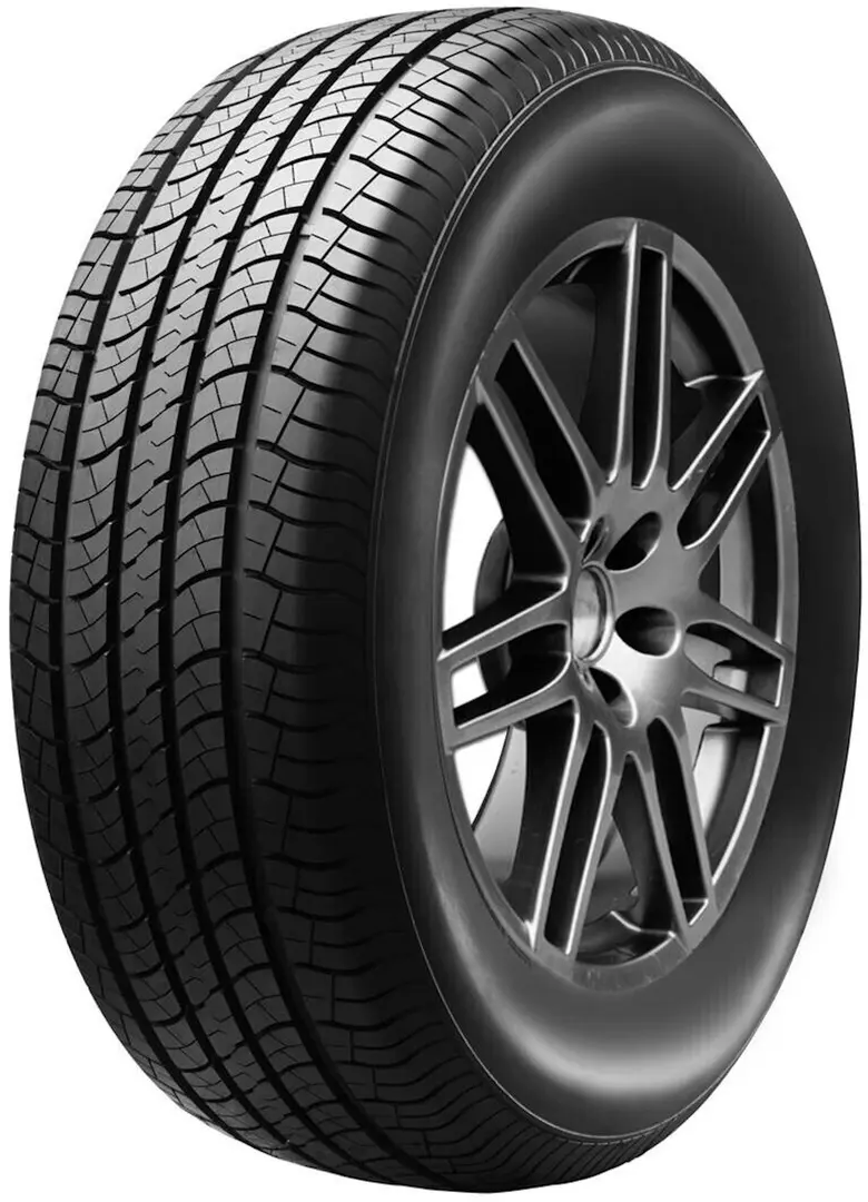 Anvelope Rovelo Roadquest H/T 235/60 R18 103V