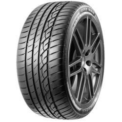 Anvelope Rovelo RPX-988 215/55 R16 97W