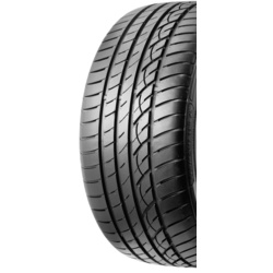 Anvelope Rovelo RPX-988 225/45 R17 94Y Thumb
