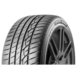 Anvelope Rovelo RPX-988 225/45 R17 94Y Thumb