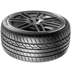 Anvelope Rovelo RPX-988 225/45 R17 94Y Thumb