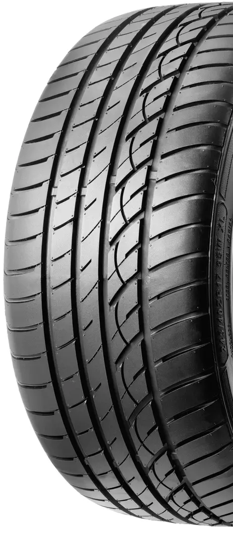 Anvelope Rovelo RPX-988 225/50 R17 98W