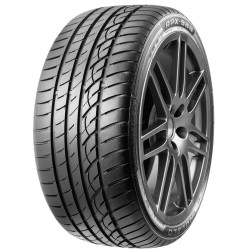 Anvelope Rovelo RPX-988 225/55 R16 99W