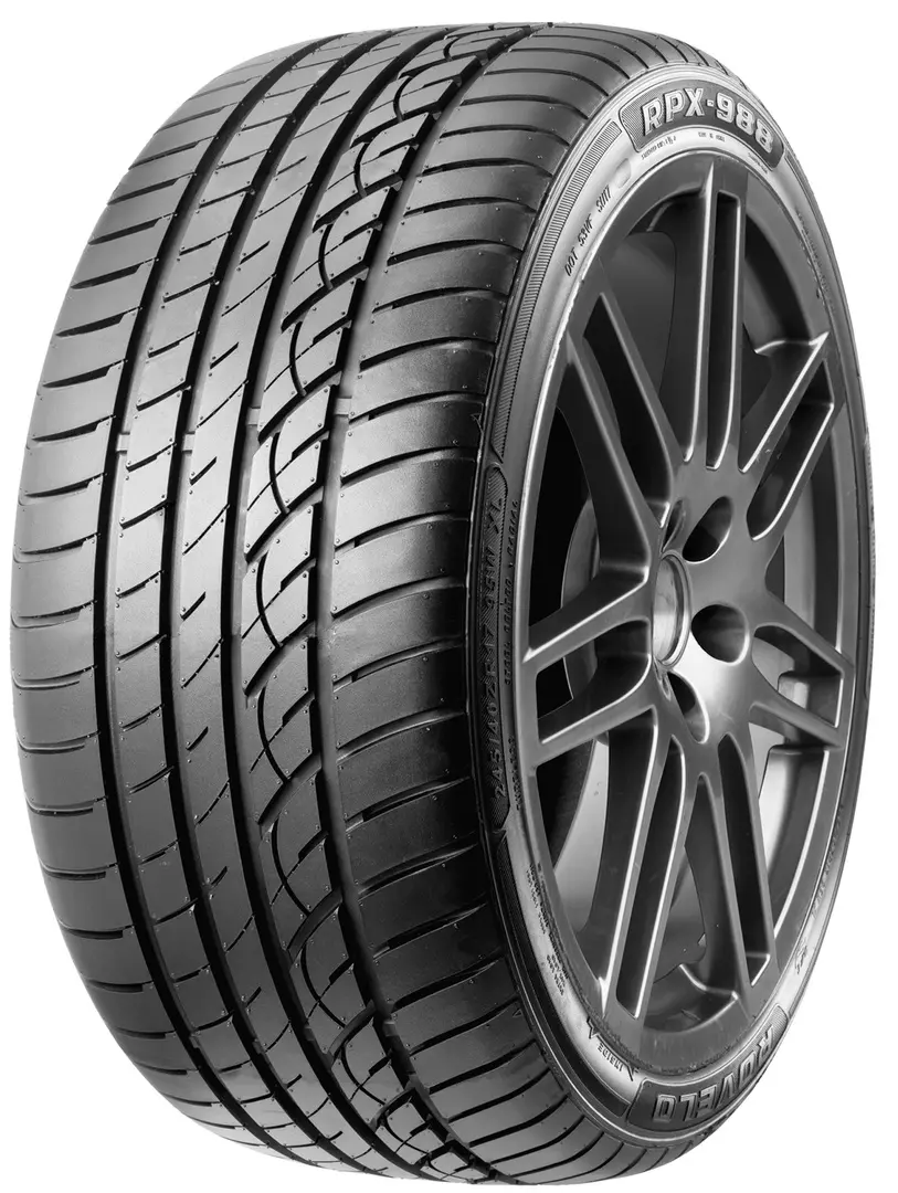 Anvelope Rovelo RPX-988 225/55 R16 99W