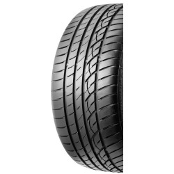 Anvelope Rovelo RPX-988 225/55 R16 99W Thumb