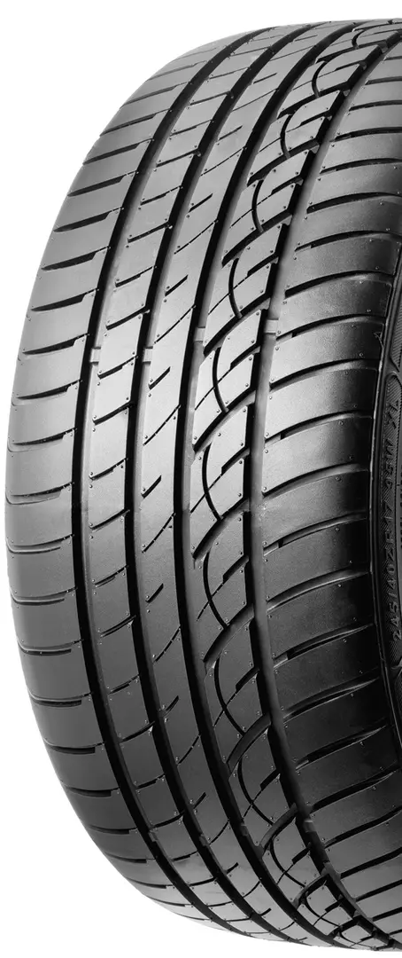 Anvelope Rovelo RPX-988 225/55 R16 99W
