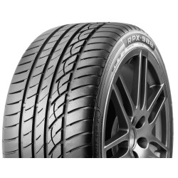 Anvelope Rovelo RPX-988 225/55 R16 99W Thumb